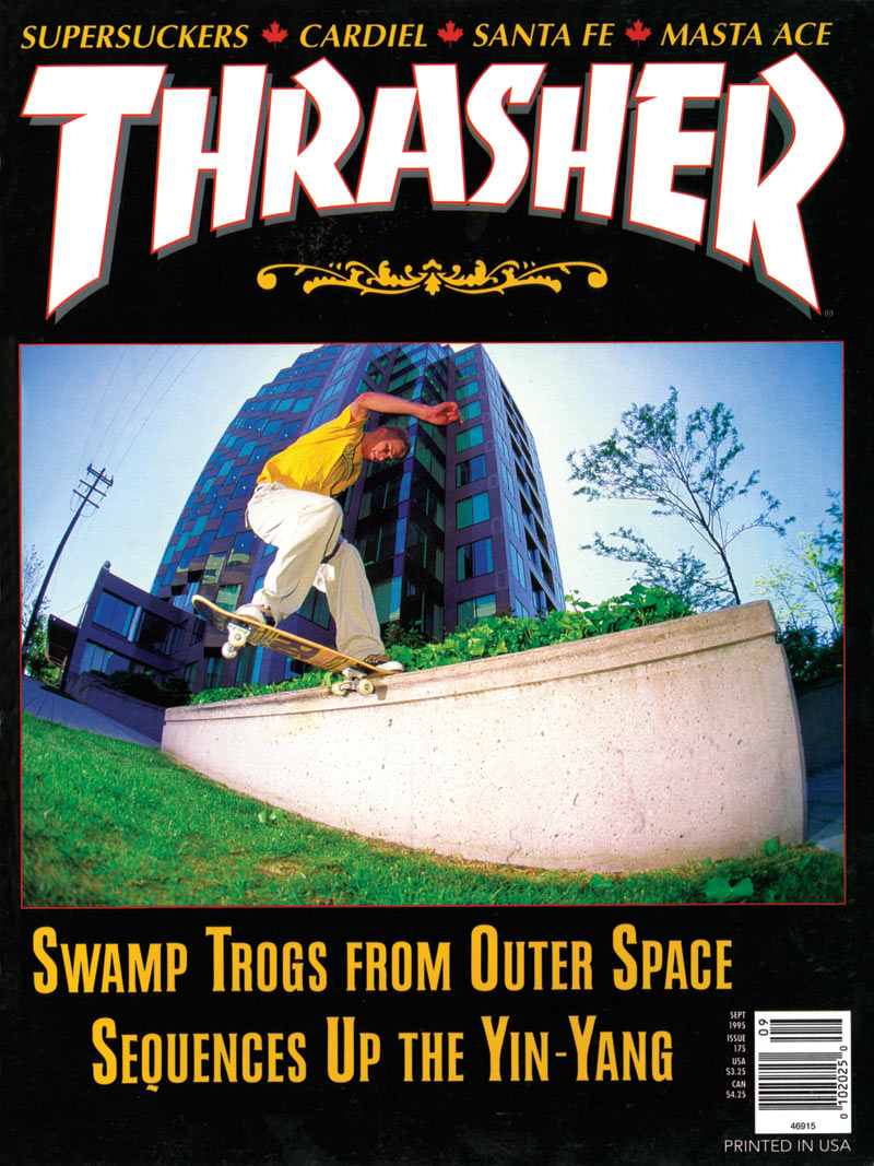 1995-09-01 Cover